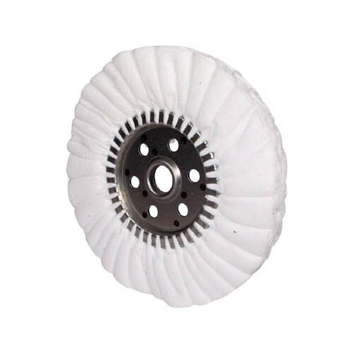 BNB125バイヤスネルバフ