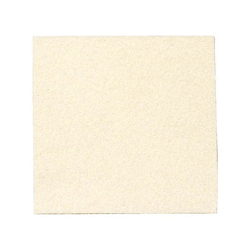 KSF20HNフェルトシート 裏地加工無