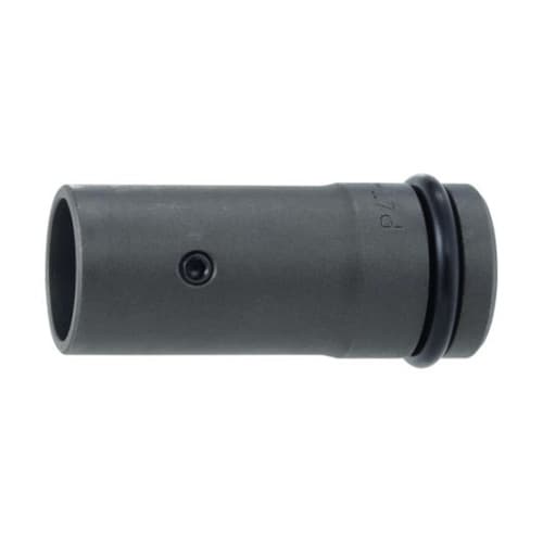 P4TM2425 タップ用ソケット