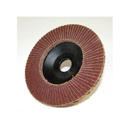 SPA910 スパークディスク10枚入