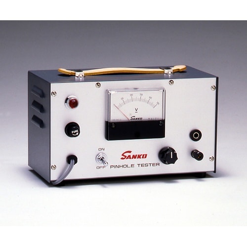 PH−1S ピンホール探知機 簡易タイプ