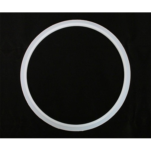 57221 シリコンパッキン57021用