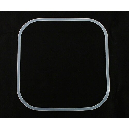 10078452シリコンパッキン13型用