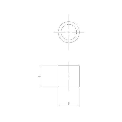 3564−8 ラッシリング