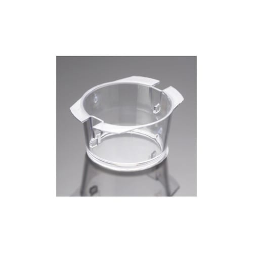 カルチャー インサート 6ウェル用 3.