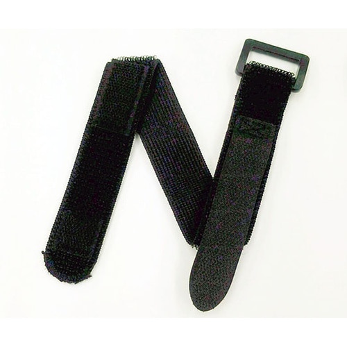 リストックス3150用リストバンド315