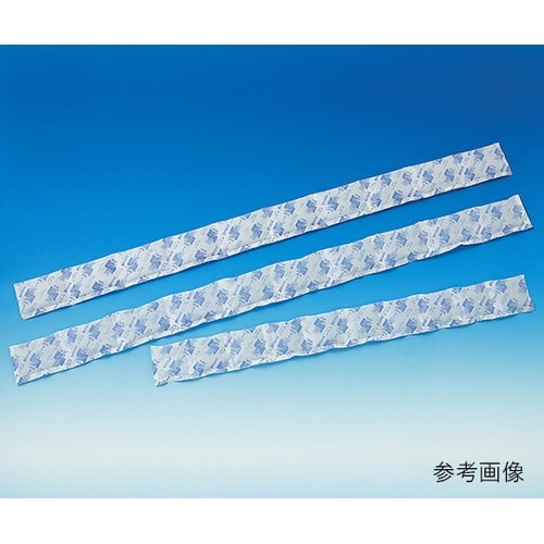 RP−5 スノーパック75×105mm