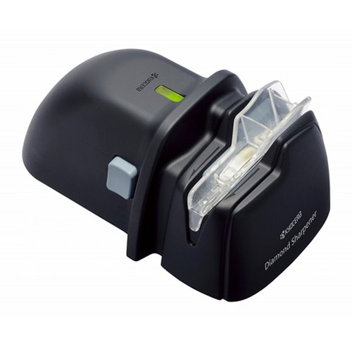 DS−38包丁研ぎダイヤモンドシャープナ