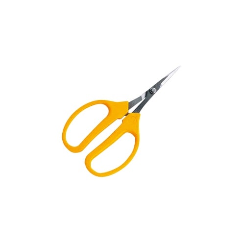 320DX−T ぶどう鋏デラックス 直刃