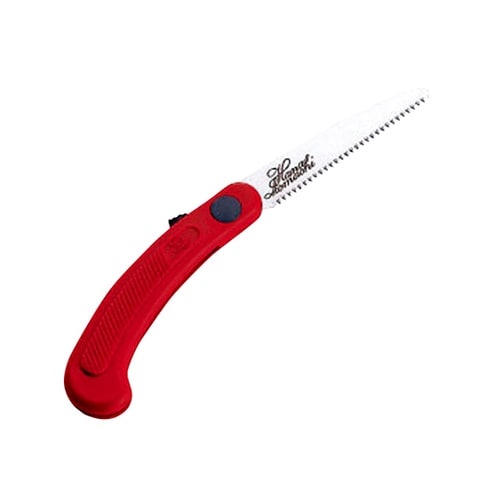 IK−10−R 小型鋸 花小町