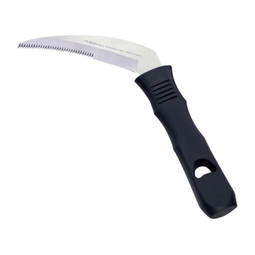 #945 山菜採小刀