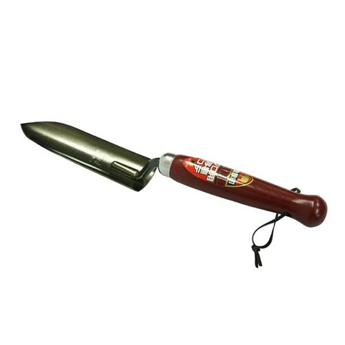 #150479 プロ用移植古手