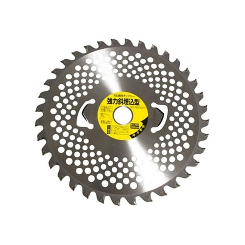 園芸用品 巻かない二刀流 255x36P