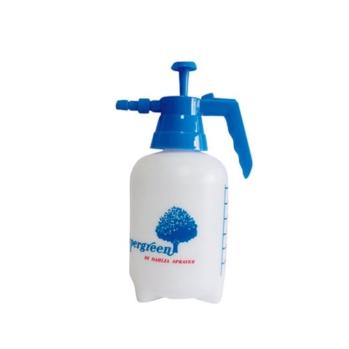 #2000 スーパー 2.0L Bノズル