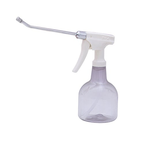 #504スプレー長ミエル500mL IV