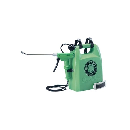 #570 スプレー ロングショルダー