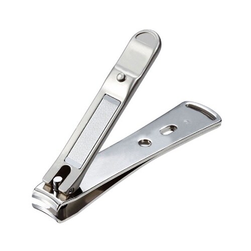 G−1114 高級つめきり L