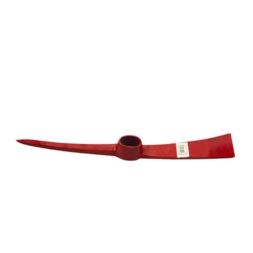 #40416 バチツル頭 1.8kg