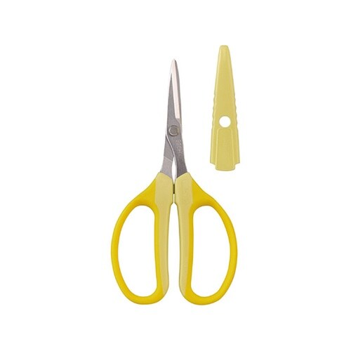 330HN−Y 多用途クラフトチョキ