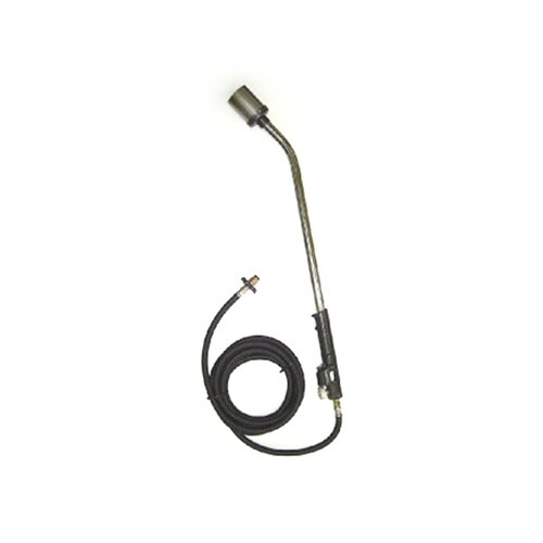 RE−7 5mスーパーライナー強力集中炎