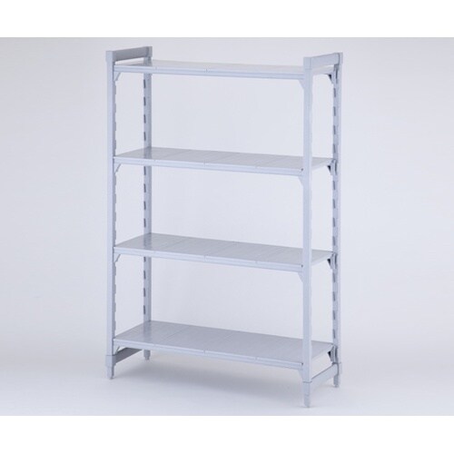 CPU243656S4プレミアムシェルフ