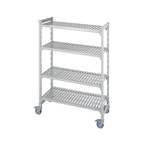 CPMU184859S4 可動シェルフ