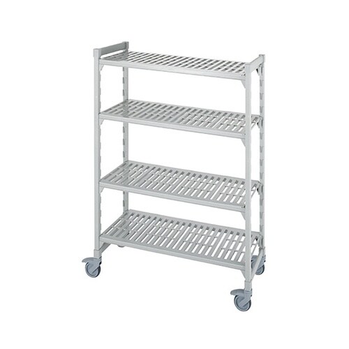 CPMU213659V4 可動シェルフ