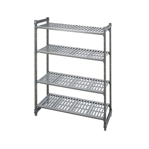 CBU184264V4ベーシックシェルフ