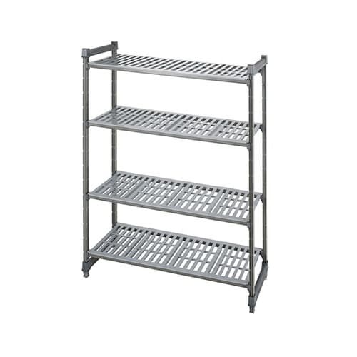 CBU215472V4ベーシックシェルフ