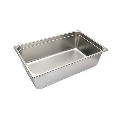 スギコ 18−8 スーパーデラックスパン