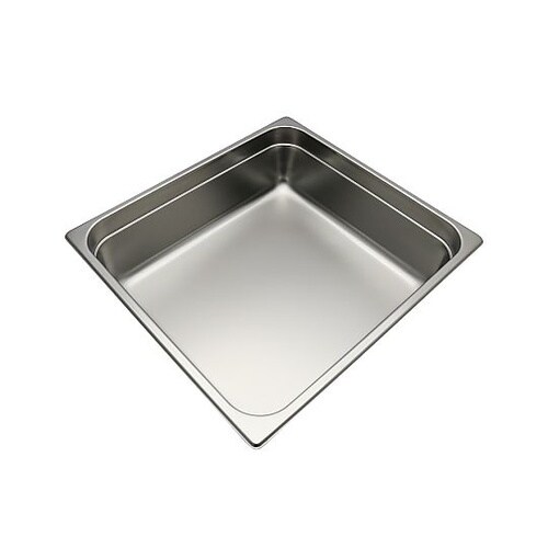 スギコ 18−8 スーパーデラックスパン