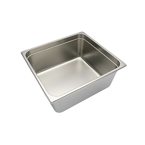 スギコ 18−8 スーパーデラックスパン