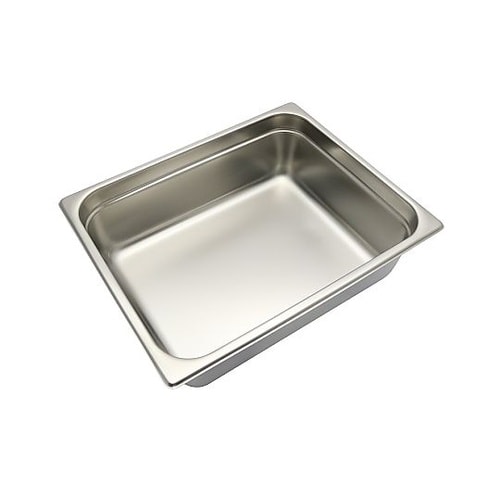 スギコ 18−8 スーパーデラックスパン