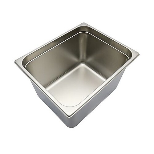 スギコ 18−8 スーパーデラックスパン