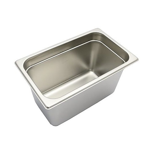 スギコ 18−8 スーパーデラックスパン