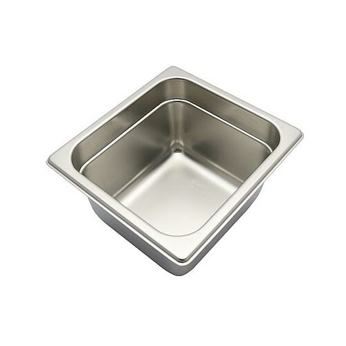 スギコ 18−8 スーパーデラックスパン