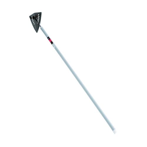 10003パイプ柄波刃穴明デルタホー