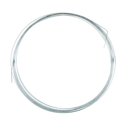 10155897硬質ステンレス線 1.0