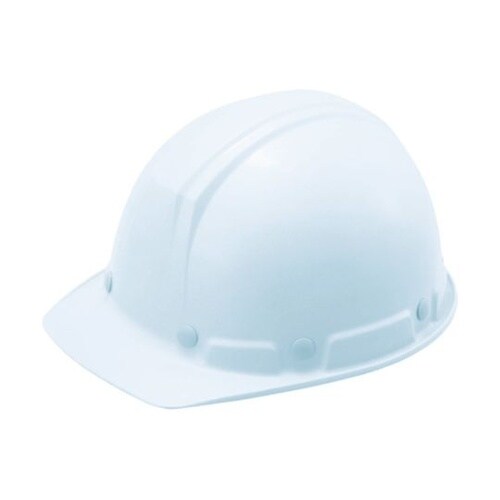 エアライト搭載ヘルメット ST#179−