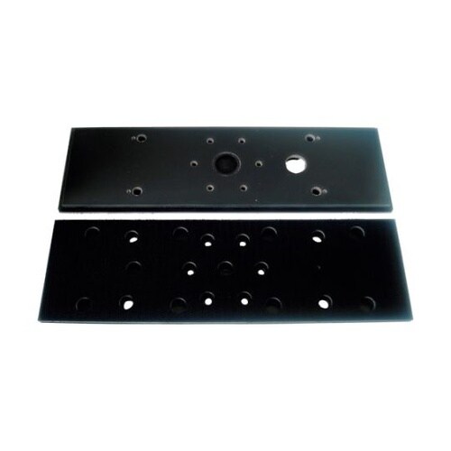 オービタルエアサンダー 815C2、C2