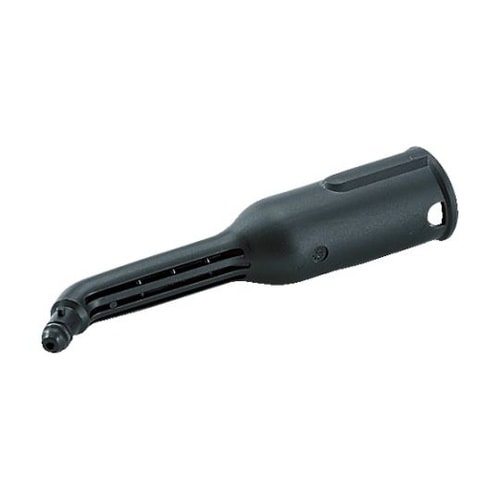 スチームクリーナー用アクセサリー ノズル