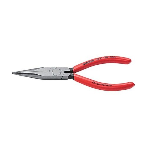 3021160 ロングノーズプライヤー