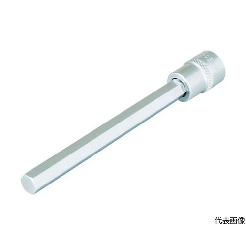 3H03L150ロングヘキサゴンソケット