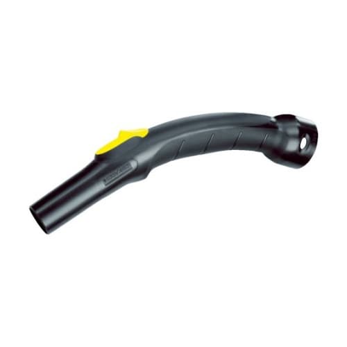 バキュームクリーナー用アクセサリー ベン