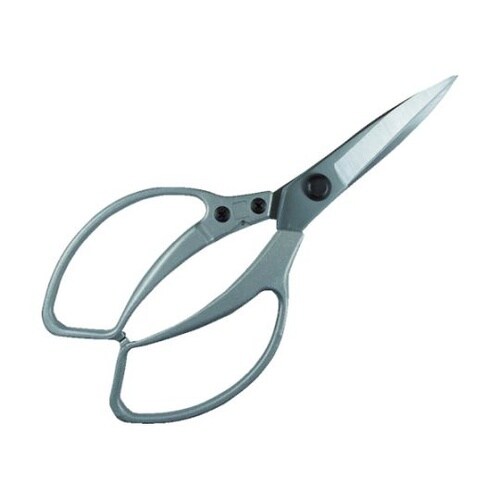 502105 EGダイキャスト植木鋏DX