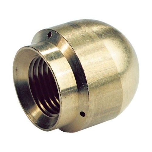 高圧洗浄機用アクセサリー パイプクリ−ニ