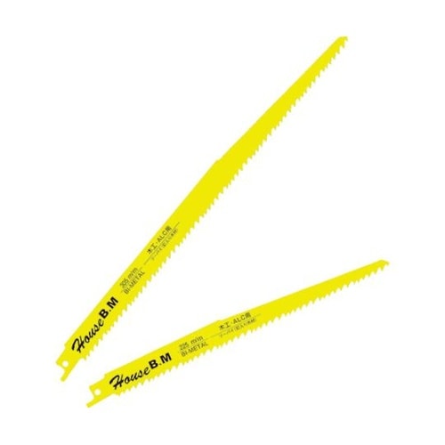 5TBS225 解体木工・ALC用