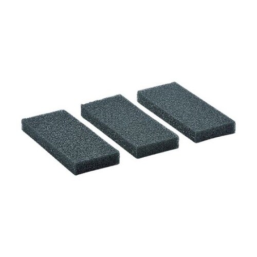 バキュームクリーナー用アクセサリー 排気