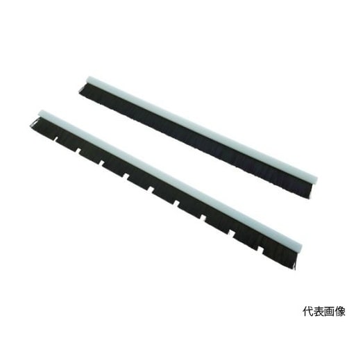 バキュームクリーナー用アクセサリー 交換