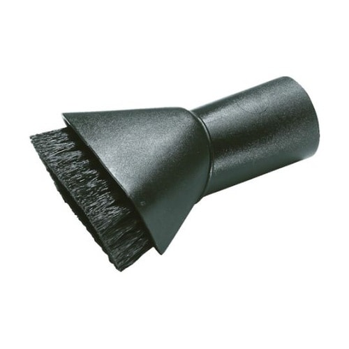 バキュームクリーナー用アクセサリー サク